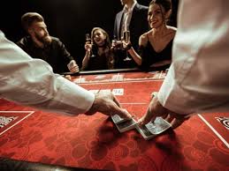 Вход на зеркало Drexel Casino